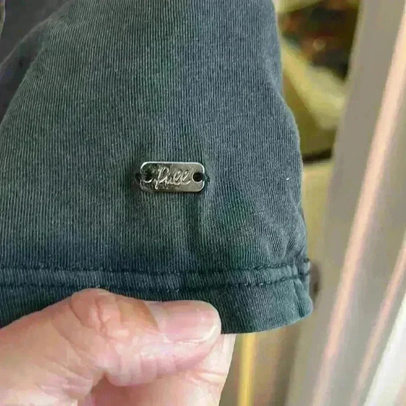 Pull & bear - Picture 2 of 3